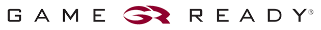 Logo of Game Ready Galicia - Sebaga Iberica SL